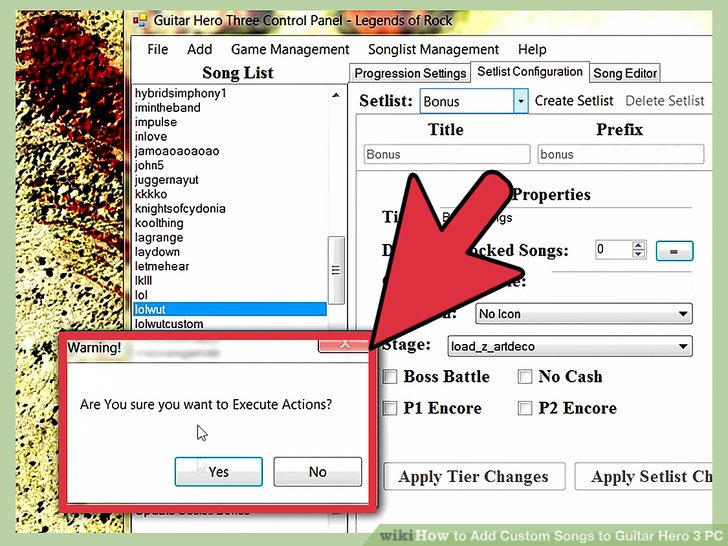 Download eek office 2017