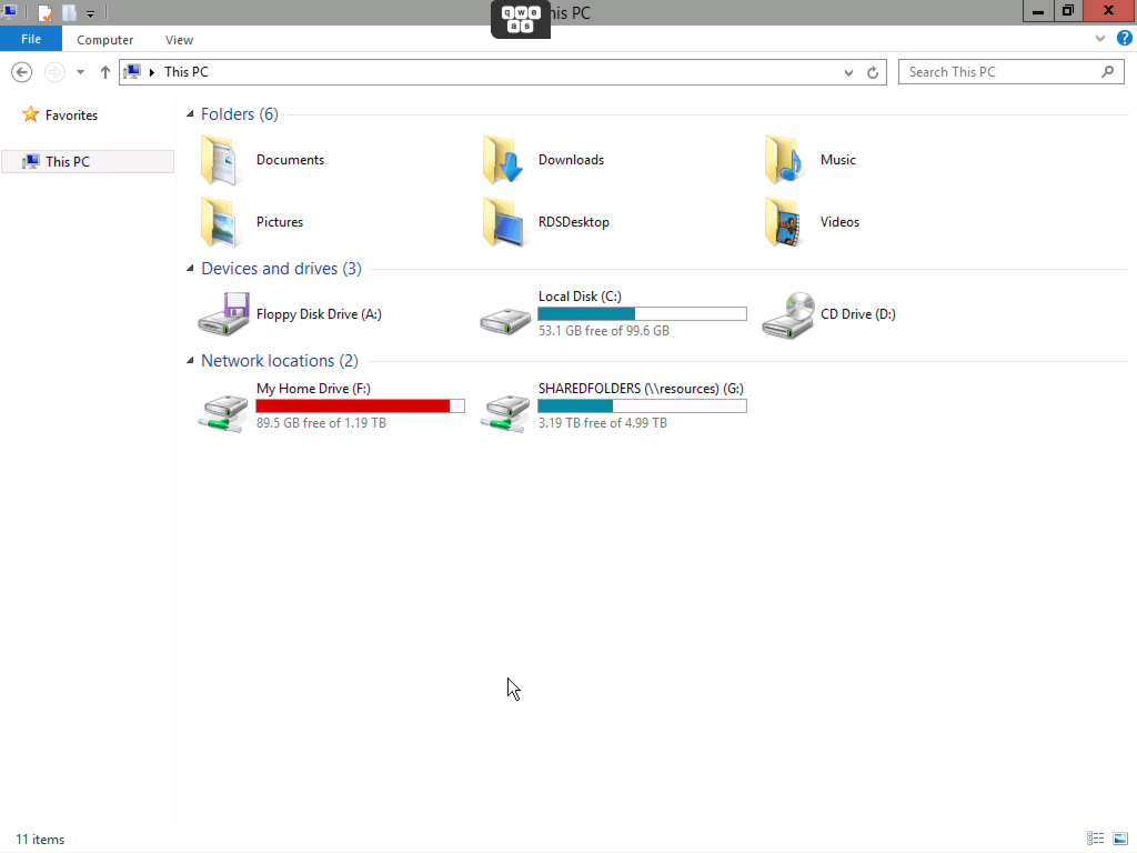 Download eeprom.h macy s