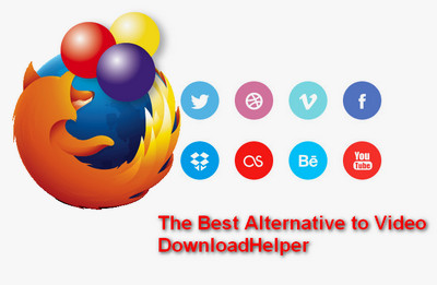Download effects for photoshop designs 2017 pdf