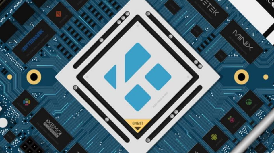 Download effects for premiere release 2016