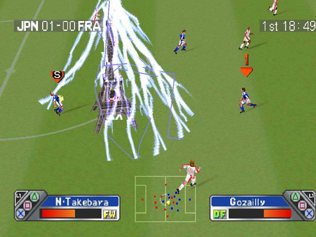 Download efs 32 download pc