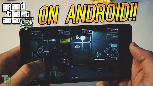 Download egg inc x reader online download