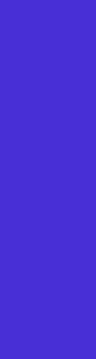 Download eggs for bart 6 5 3 5