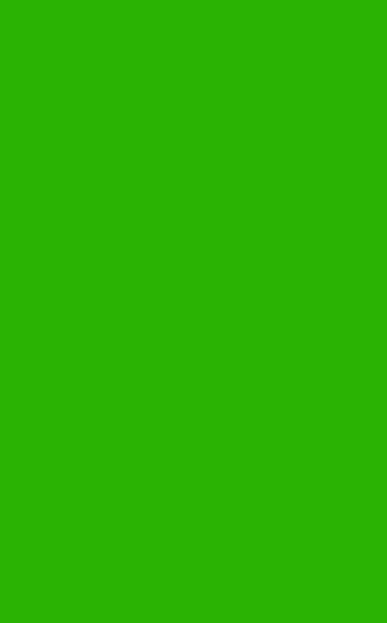 Download eggs for bart on youtube