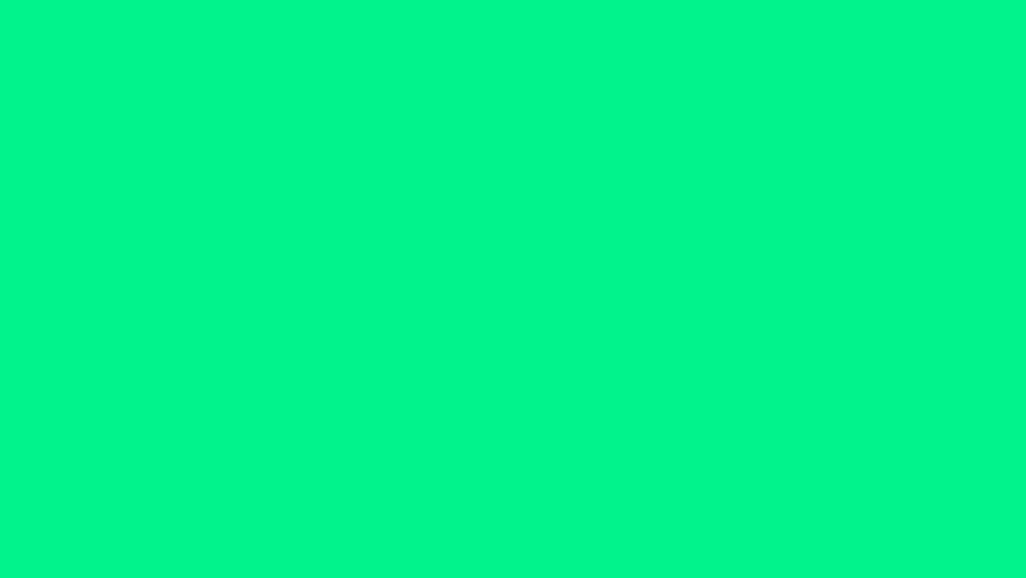 Download eggs for bart on youtube