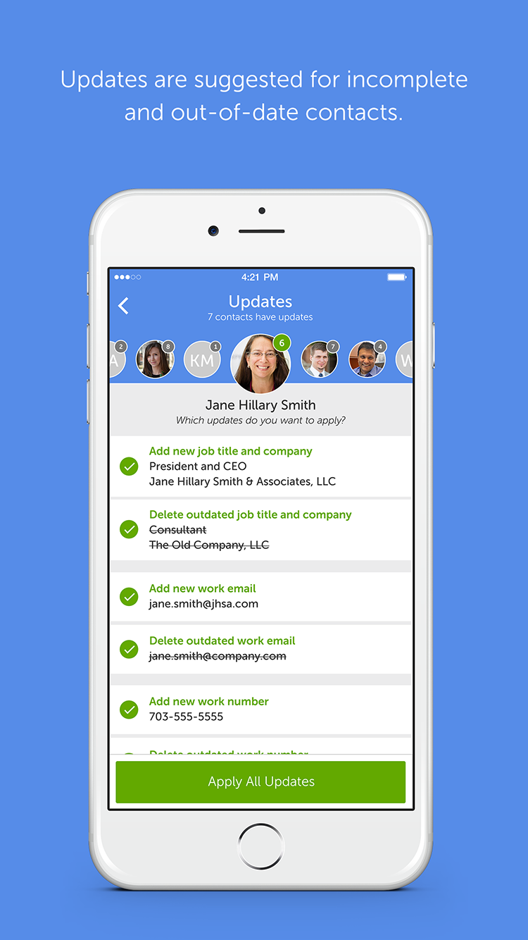 Download eharmony app computer download