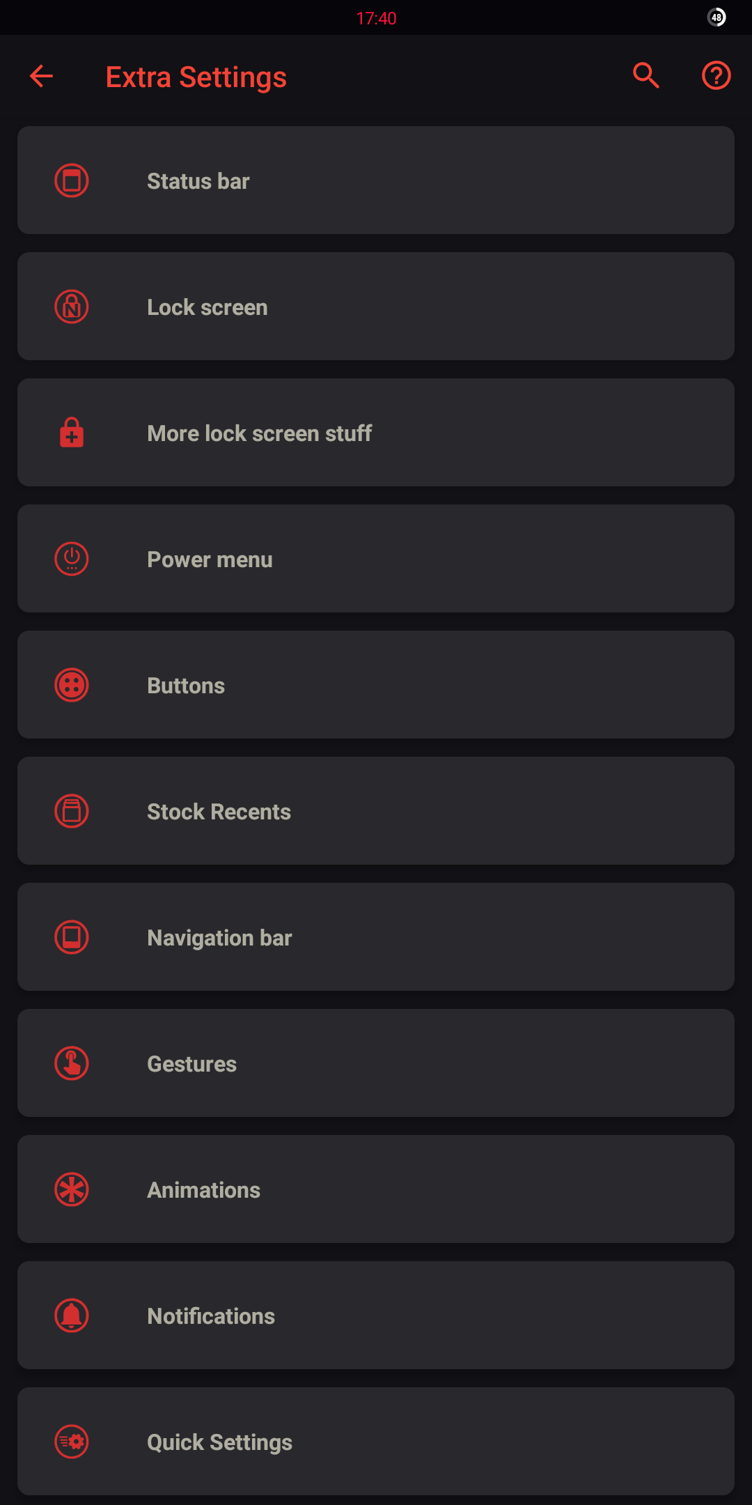 Download ehub app one number