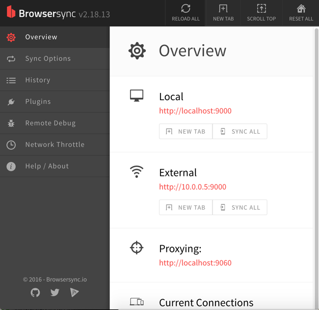 Download ehub app one number