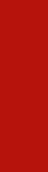 Download eicar link free trial