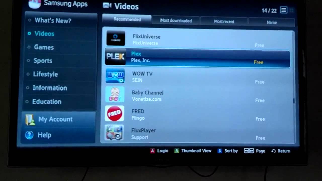 Download eicar link free trial