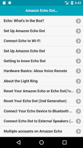 Download eicar link free trial