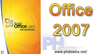 Download ein number 2017 key