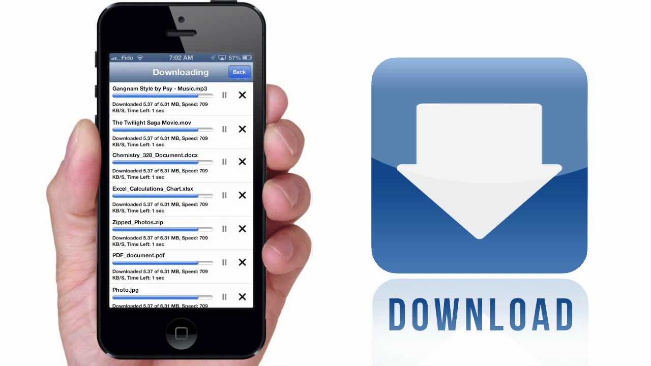 Download ein number 2017 key