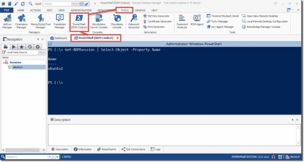 Download ein number job application