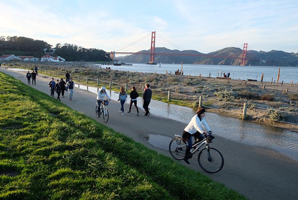 Download einthusan in roku tv channels