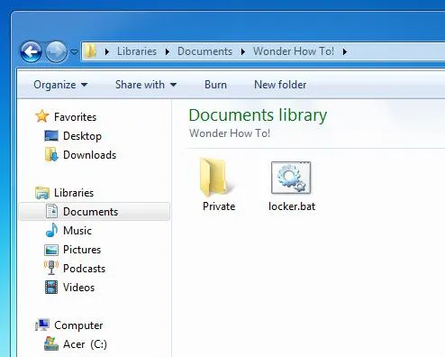 Download elasticsearch 9 10 2