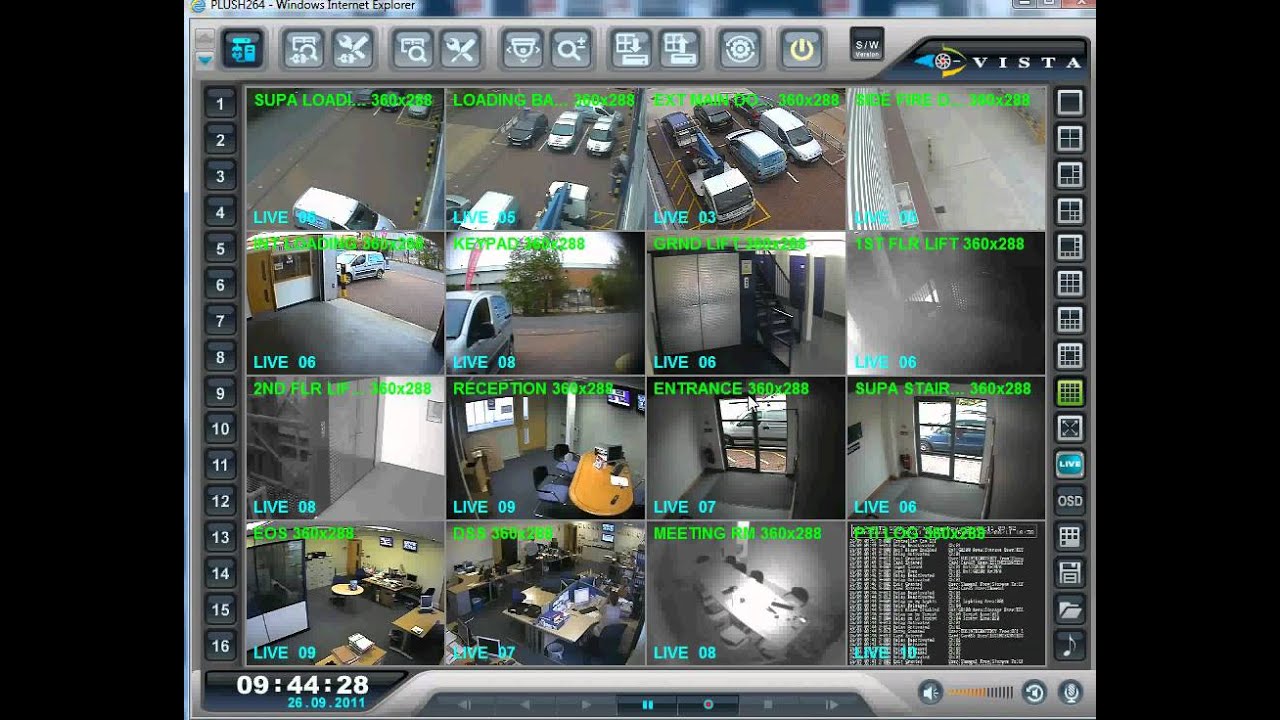 Download elgato link app free
