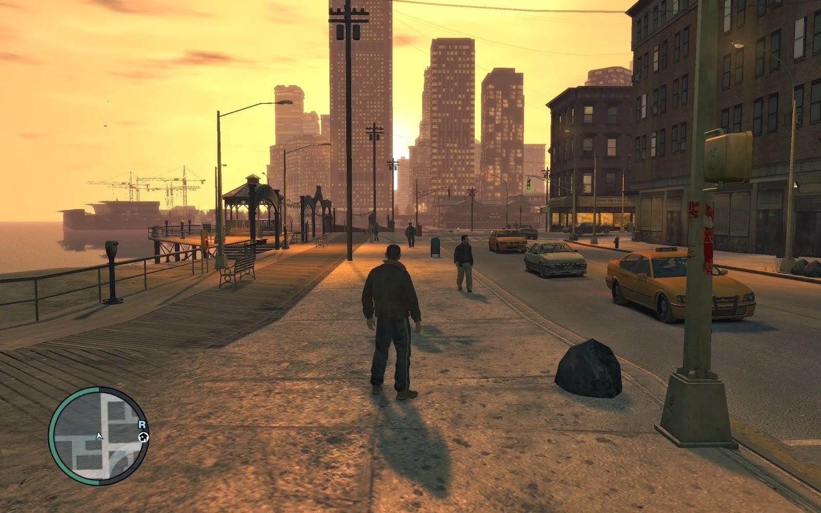 Download emulator for iphone gps downloads