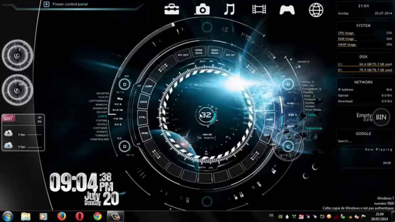 Download emulator for iphone new computer free