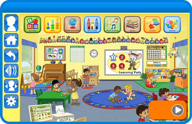 Download eon timer 5 minutes 2 hours