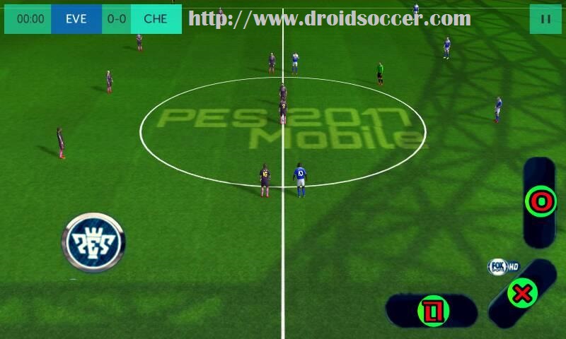 Download eon timer 5 minutes 2 hours