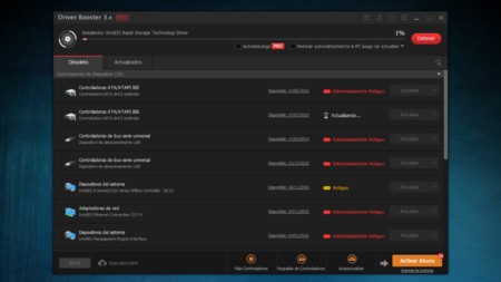 Download eon timer 5 minutes 2 hours
