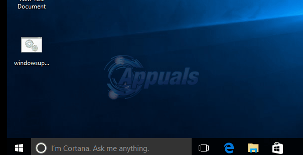 Download eos utility for windows 10 yahoo