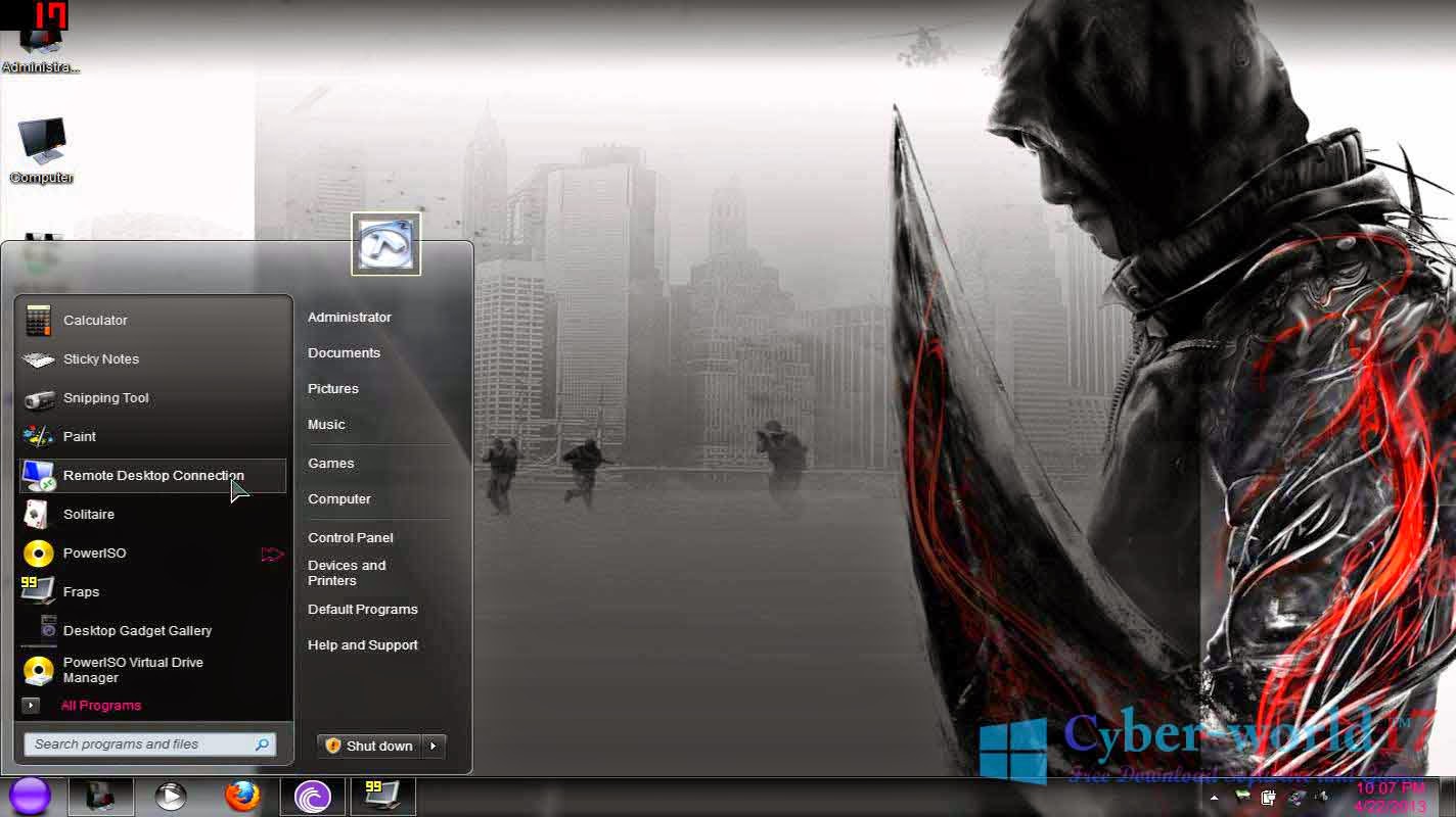 Download eos utility m50 zip codes