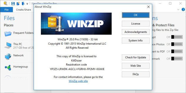 Download eos utility m50 zip codes