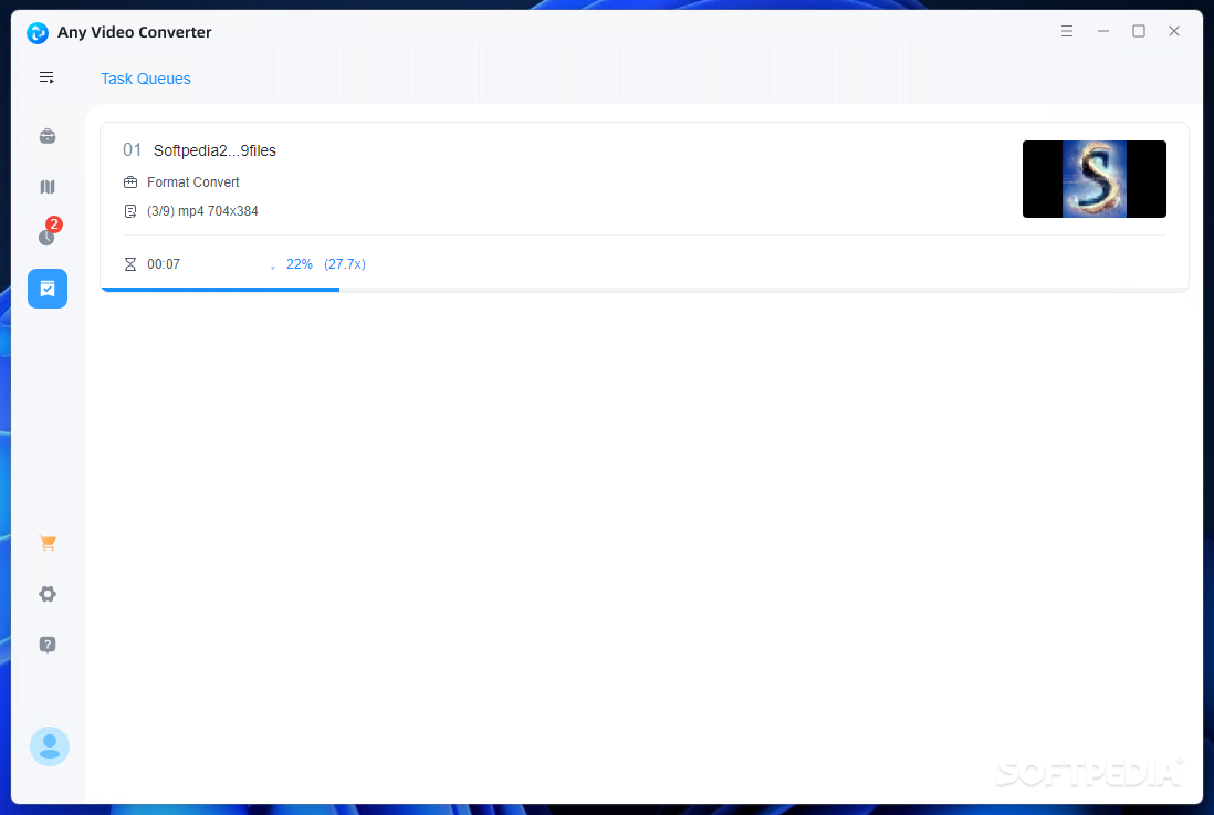 Download eos utility t4i 1000 1