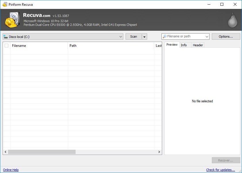 Download epson scan 4 0 download windows 7