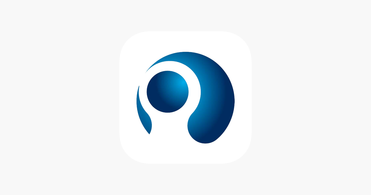 Download es file explorer 9 0 2 free