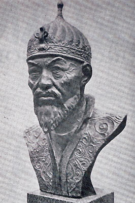Download escape from tarkov 5 free pc
