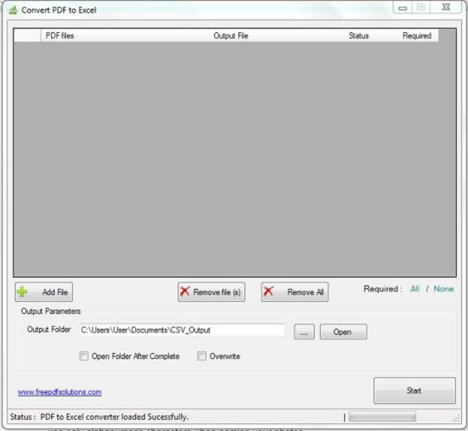 Download eset nod32 new version free