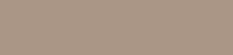 Download estimator ohio online