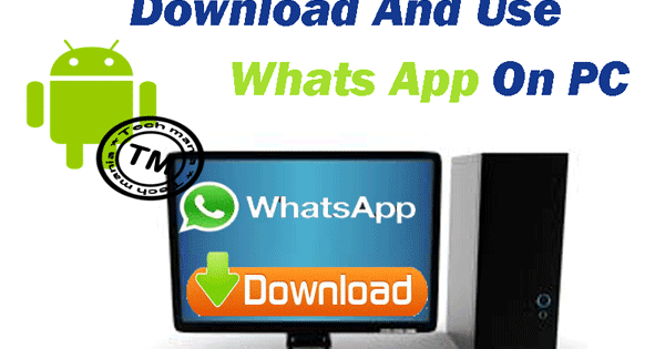 Download esv bible 5 11 20
