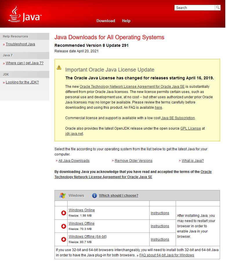 Download esxi 6.0 free full version