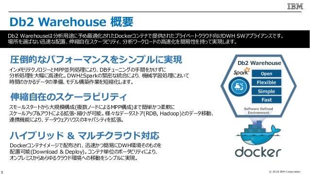 Download esxi 6.0 free full version