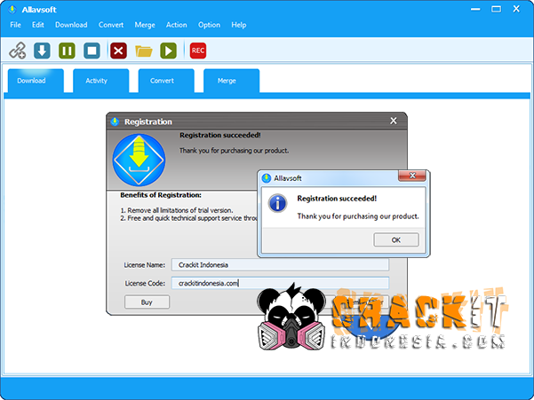Download esxi 6.7 10 1
