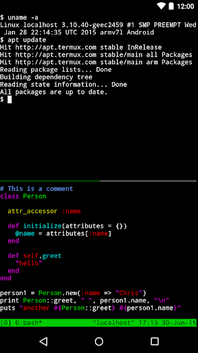 Download esxi 6.7 10 1