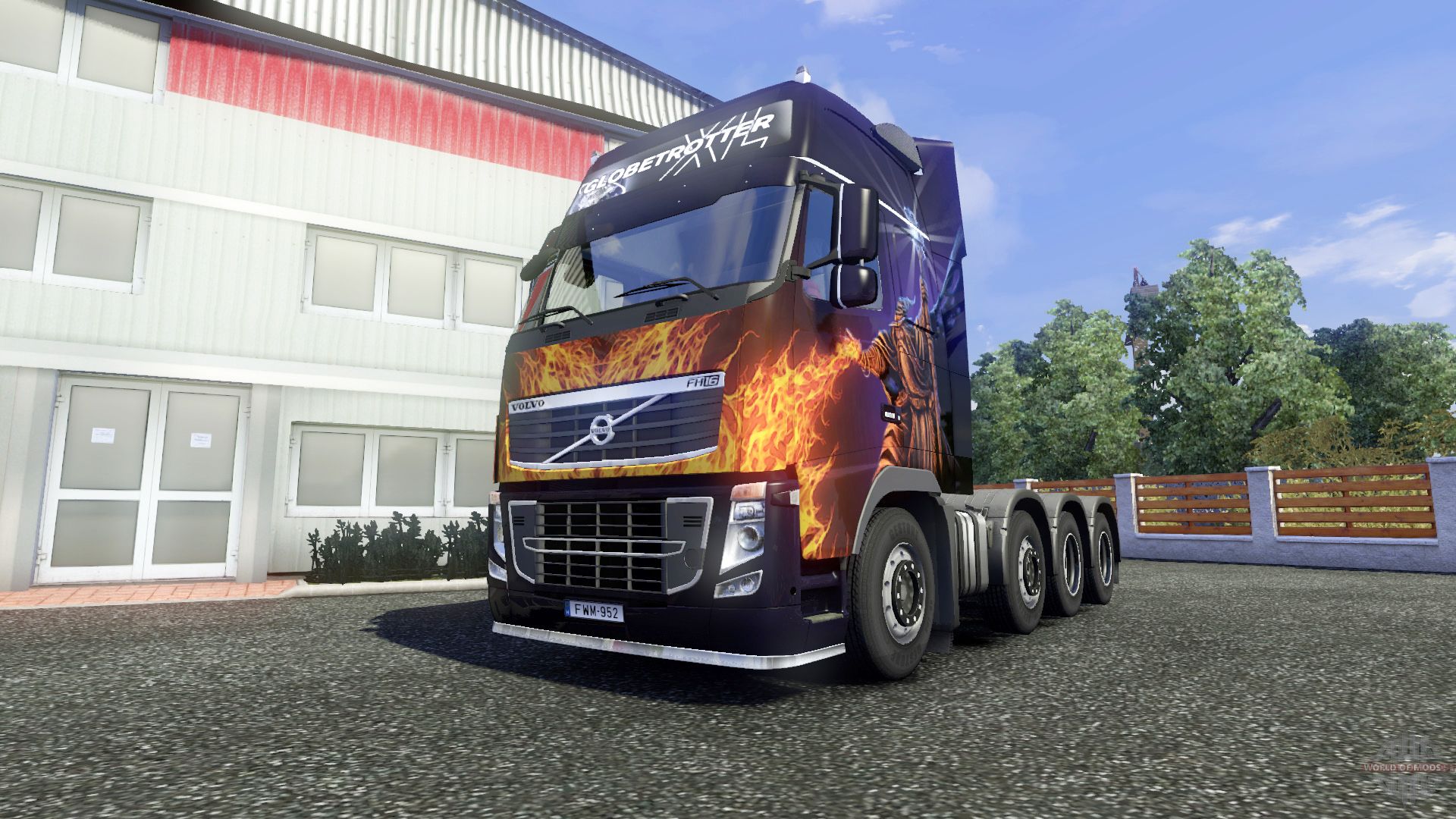 Download esxi 6.7 10 1