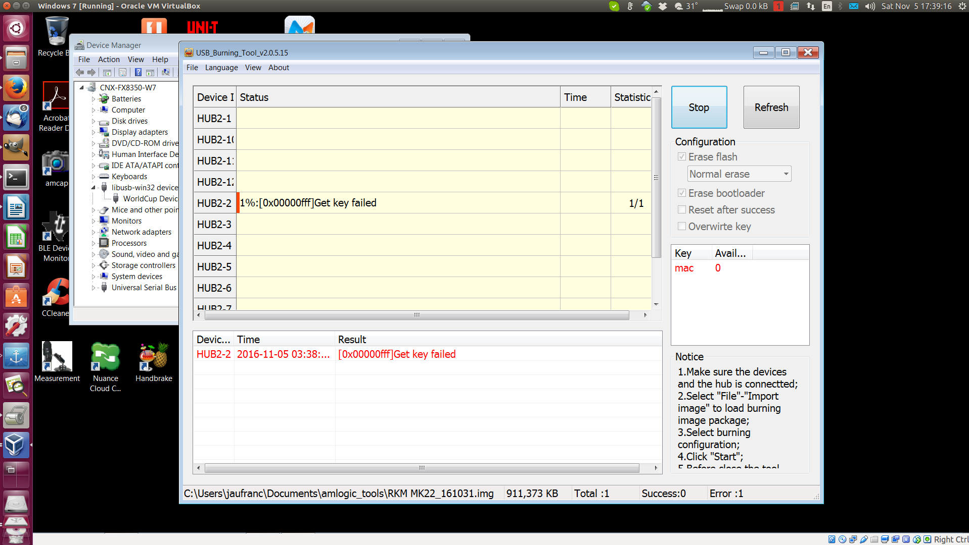 Download esxi 6.7 zero 1
