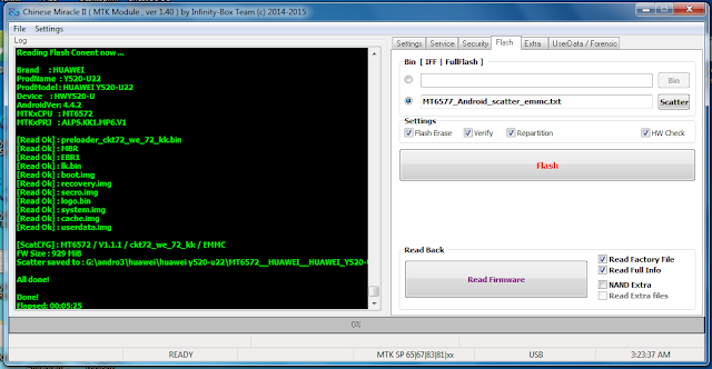 Download esxi 6.7 zero 1