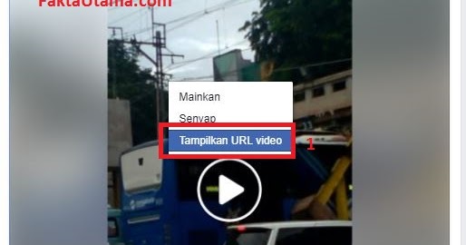 Download euchre 3d gratis free