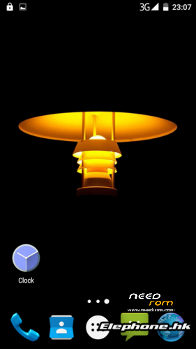 Download eudora game free