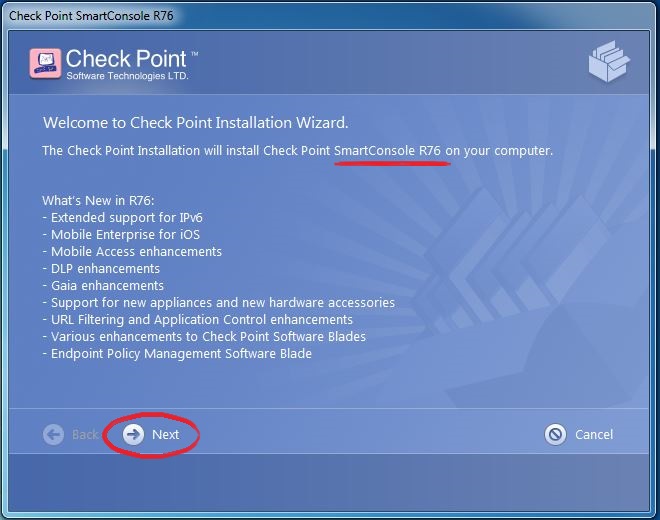 Download everquest titanium 9 5 0