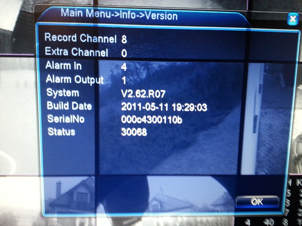 Download excel 5000
