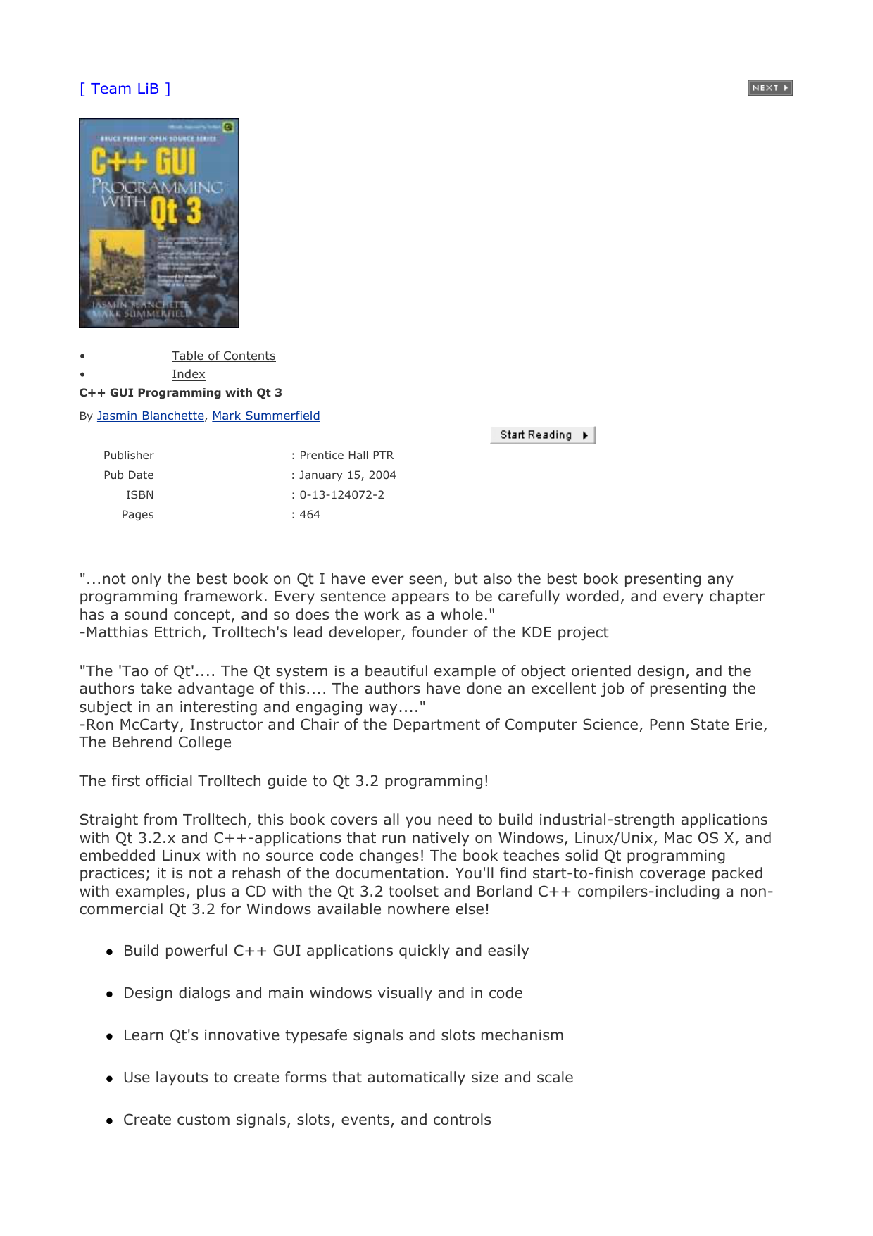 Download excel 97 zero 1