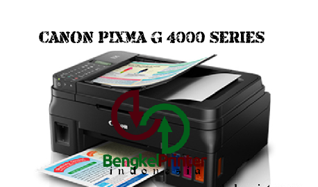 Download excel 97 zero 1