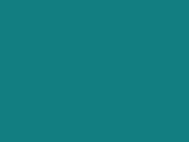 Download excel on button click in asp.net